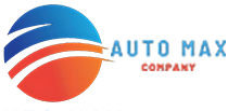 automaxcompany.com